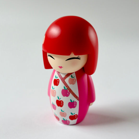 "Ava' Kimmi Junior doll