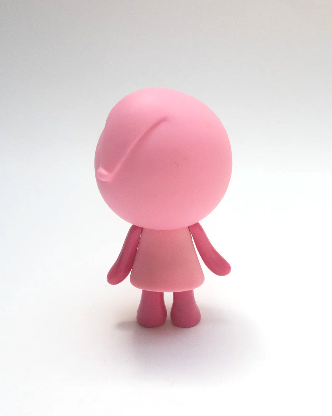 Tokidoki Ciao Ciao Vinyl Figure 5"